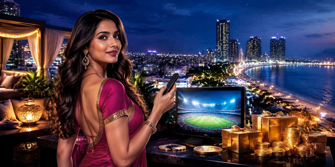 317 এক লবিতে কতটা বৈচিত্র্য পাবেন