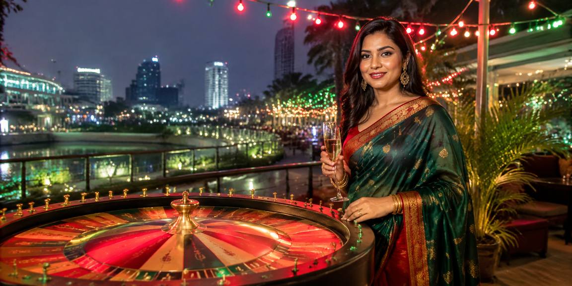 317 প্রো বক্সিং বেট
